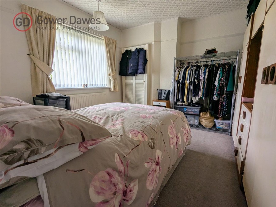 Images for South Road, South Ockendon