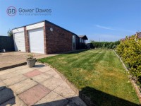 Images for Greyhound Lane, Orsett Heath