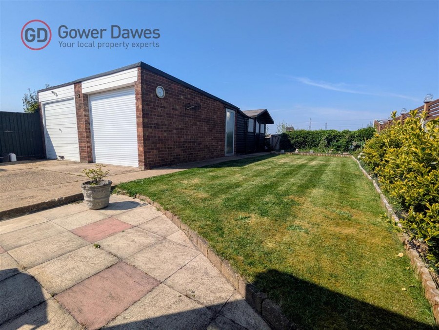 Images for Greyhound Lane, Orsett Heath