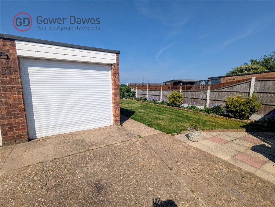 Images for Greyhound Lane, Orsett Heath