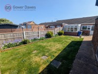 Images for Greyhound Lane, Orsett Heath