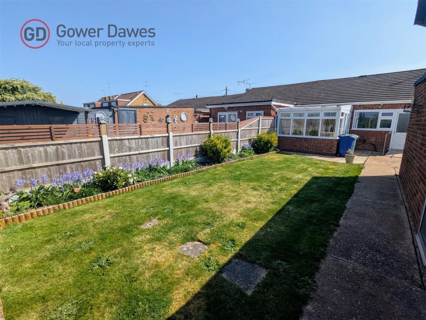 Images for Greyhound Lane, Orsett Heath
