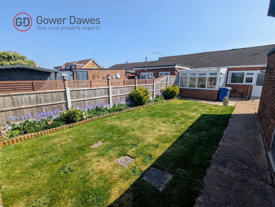 Images for Greyhound Lane, Orsett Heath
