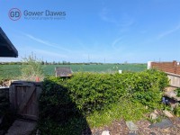 Images for Greyhound Lane, Orsett Heath