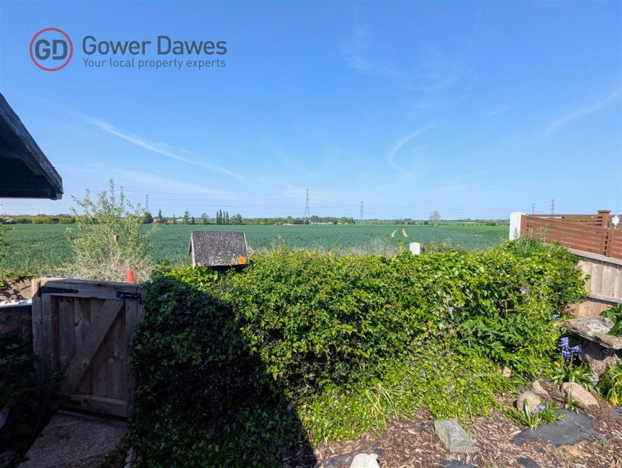Images for Greyhound Lane, Orsett Heath