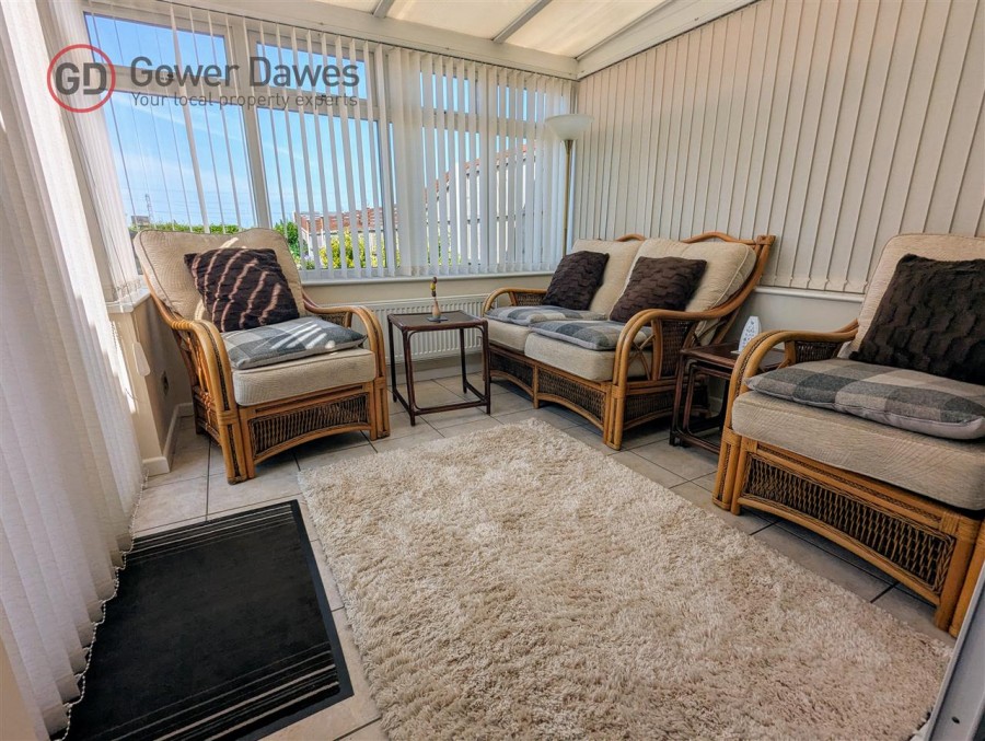 Images for Greyhound Lane, Orsett Heath