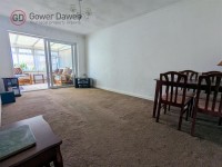 Images for Greyhound Lane, Orsett Heath