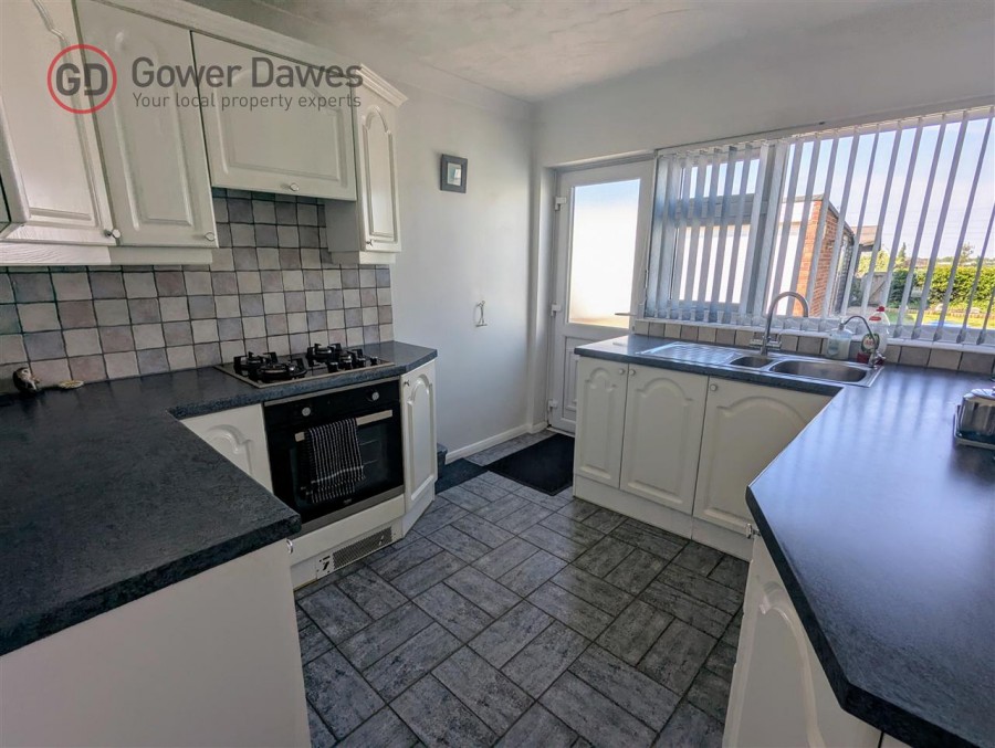 Images for Greyhound Lane, Orsett Heath
