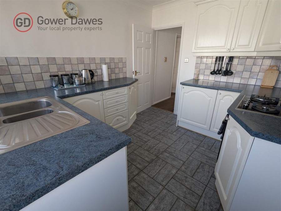 Images for Greyhound Lane, Orsett Heath