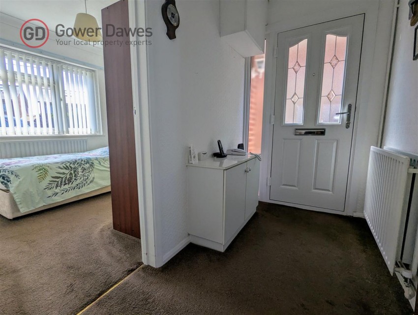 Images for Greyhound Lane, Orsett Heath