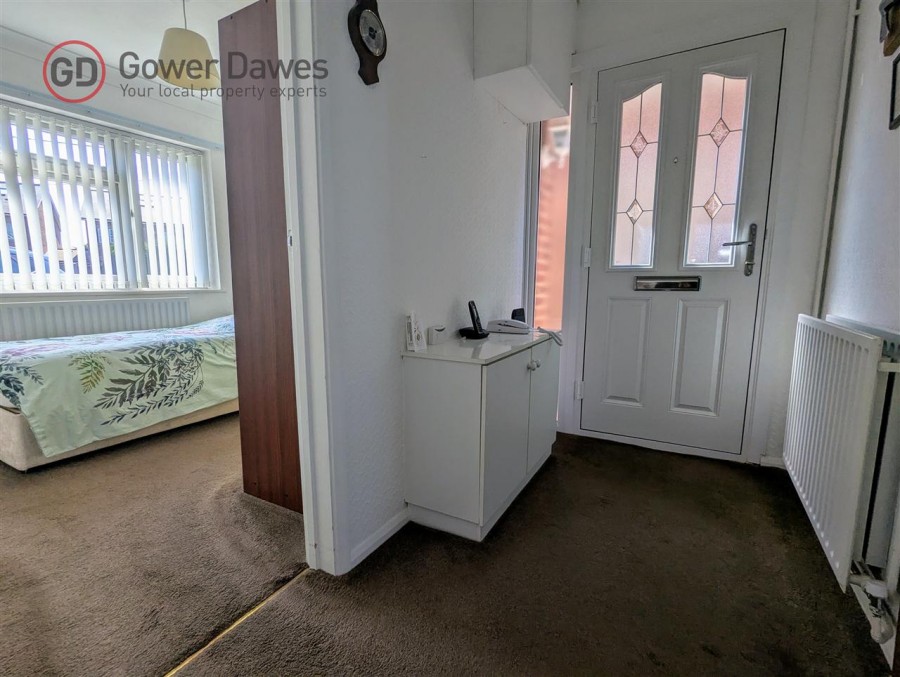 Images for Greyhound Lane, Orsett Heath