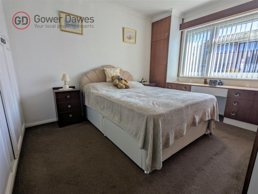 Images for Greyhound Lane, Orsett Heath