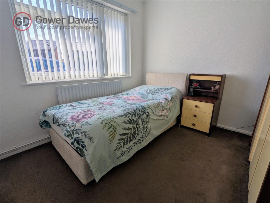 Images for Greyhound Lane, Orsett Heath