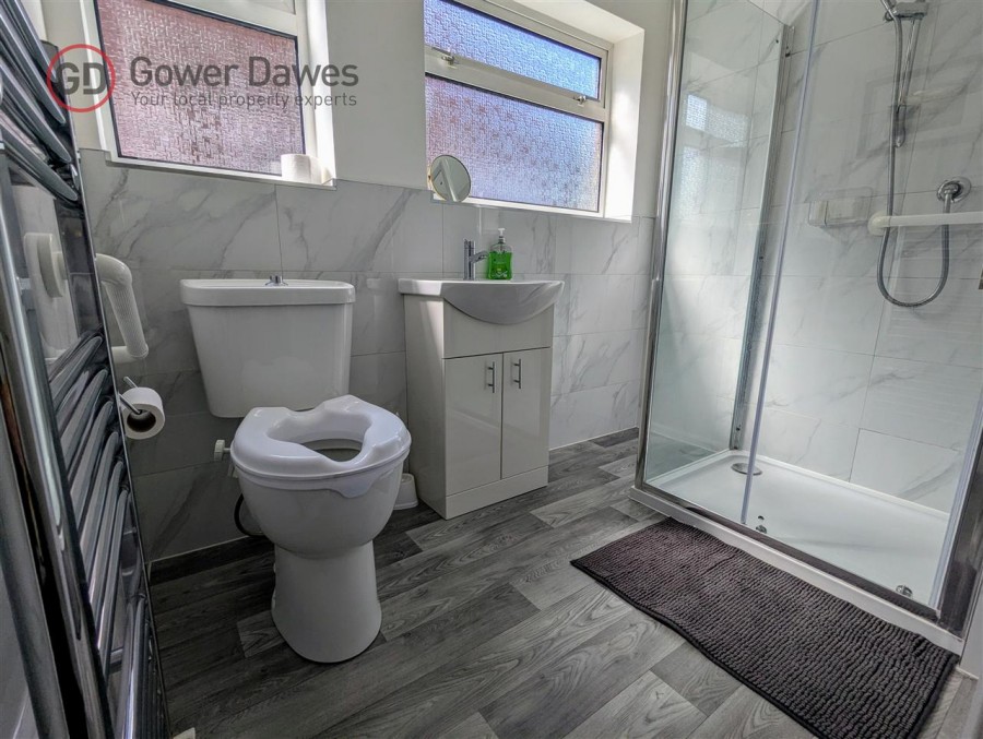 Images for Greyhound Lane, Orsett Heath