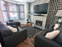 Images for Hathaway Road, Grays