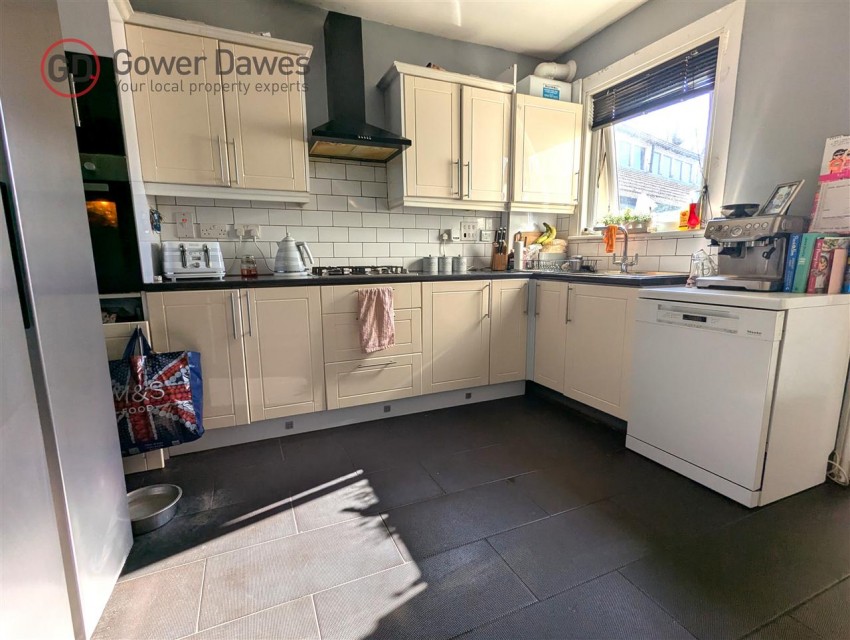 Images for Hathaway Road, Grays