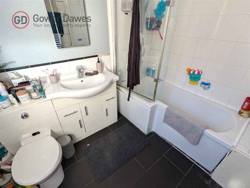 Images for Hathaway Road, Grays