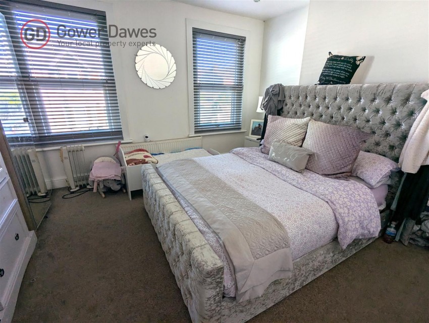 Images for Hathaway Road, Grays