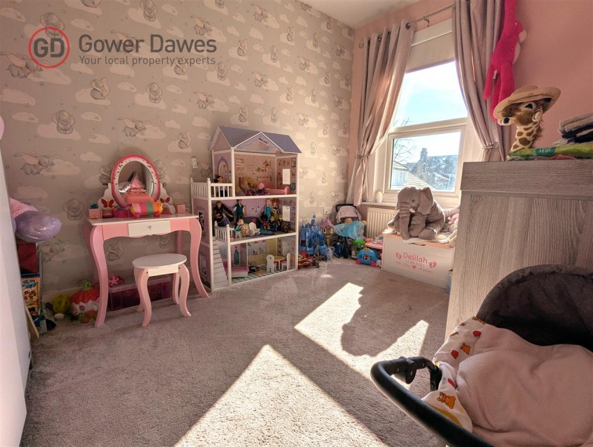 Images for Hathaway Road, Grays