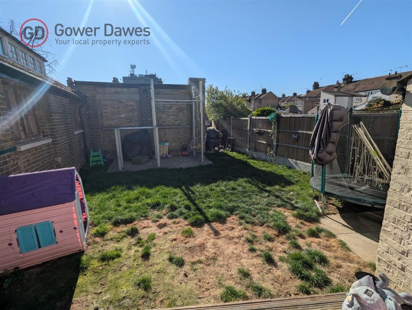 Images for Hathaway Road, Grays