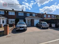 Images for Cedar Road, Chadwell St Mary, Orsett Heath Borders