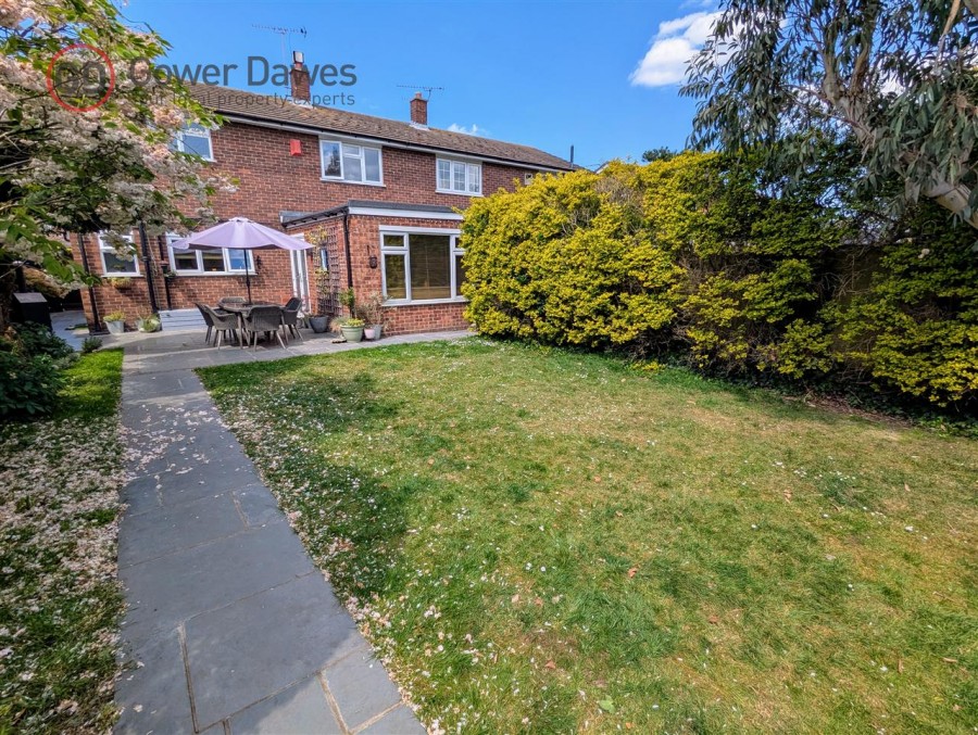 Images for Cedar Road, Chadwell St Mary, Orsett Heath Borders