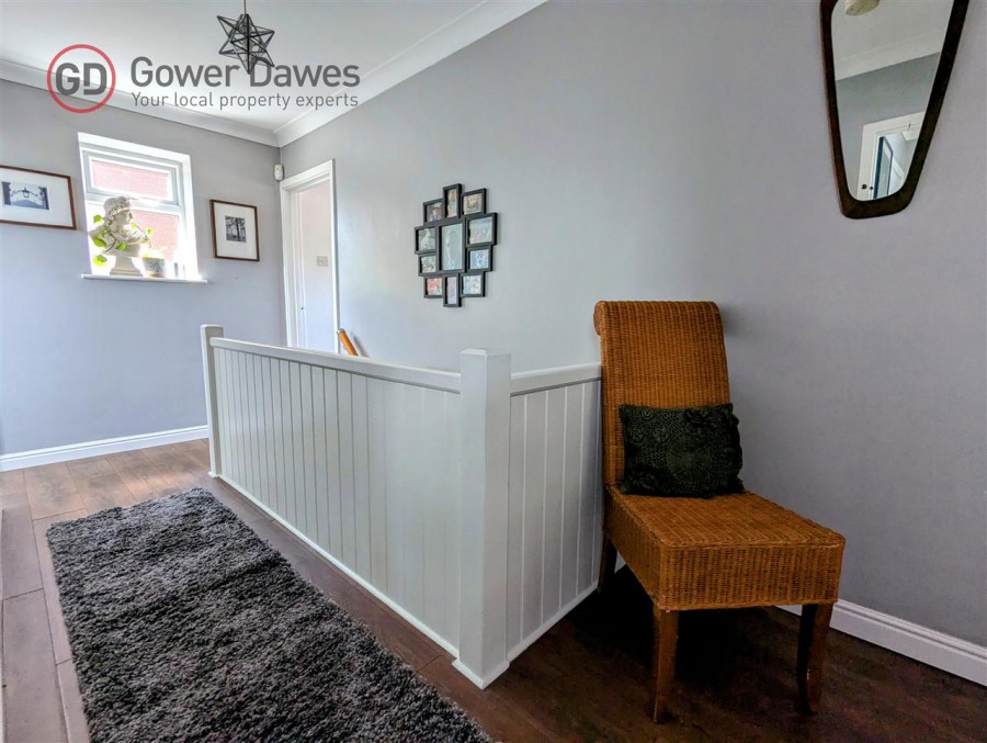 Images for Cedar Road, Chadwell St Mary, Orsett Heath Borders
