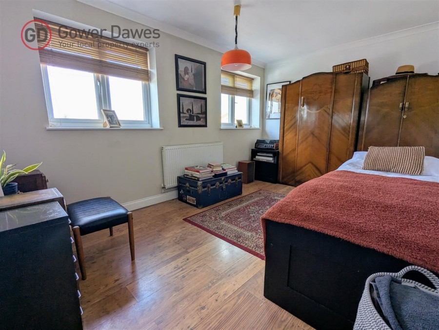 Images for Cedar Road, Chadwell St Mary, Orsett Heath Borders
