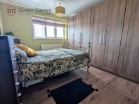 Images for Cedar Road, Chadwell St Mary, Orsett Heath Borders