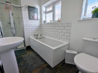 Images for Cedar Road, Chadwell St Mary, Orsett Heath Borders