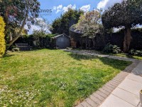 Images for Cedar Road, Chadwell St Mary, Orsett Heath Borders