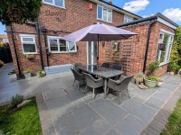 Images for Cedar Road, Chadwell St Mary, Orsett Heath Borders