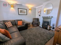 Images for Cedar Road, Chadwell St Mary, Orsett Heath Borders