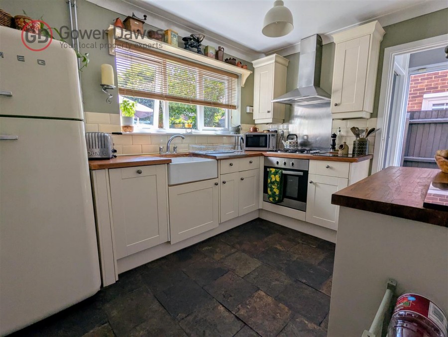 Images for Cedar Road, Chadwell St Mary, Orsett Heath Borders