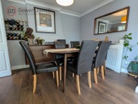 Images for Cedar Road, Chadwell St Mary, Orsett Heath Borders