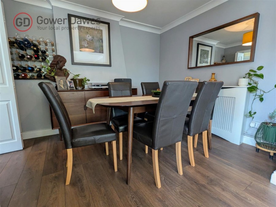 Images for Cedar Road, Chadwell St Mary, Orsett Heath Borders