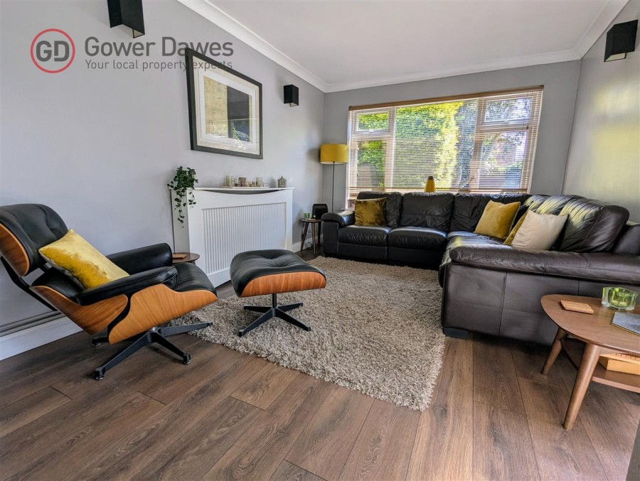 Images for Cedar Road, Chadwell St Mary, Orsett Heath Borders