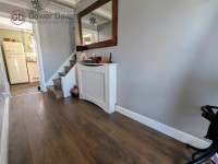 Images for Cedar Road, Chadwell St Mary, Orsett Heath Borders
