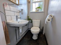 Images for Cedar Road, Chadwell St Mary, Orsett Heath Borders