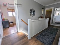 Images for Cedar Road, Chadwell St Mary, Orsett Heath Borders