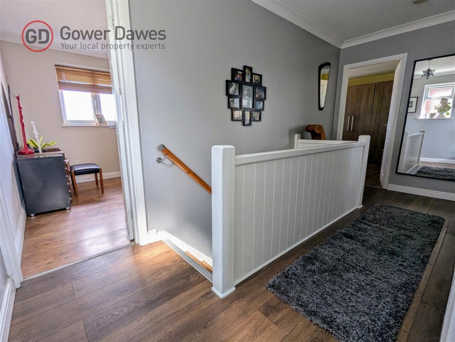 Images for Cedar Road, Chadwell St Mary, Orsett Heath Borders