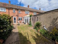 Images for Courtney Road, Chadwell St.Mary