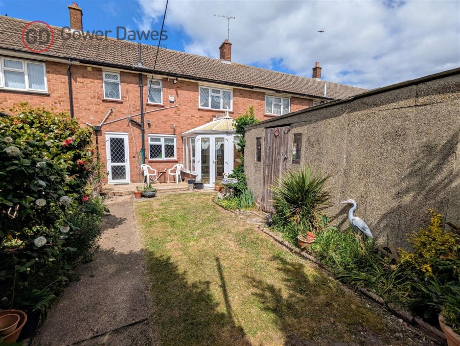 Images for Courtney Road, Chadwell St.Mary