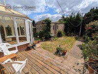 Images for Courtney Road, Chadwell St.Mary