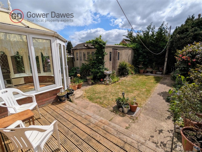 Images for Courtney Road, Chadwell St.Mary