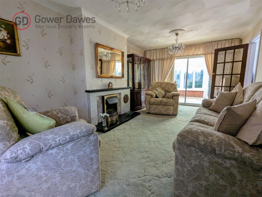 Images for Courtney Road, Chadwell St.Mary
