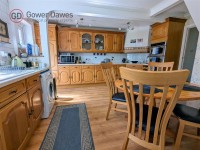 Images for Courtney Road, Chadwell St.Mary