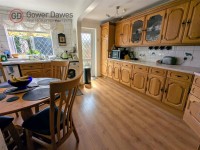 Images for Courtney Road, Chadwell St.Mary