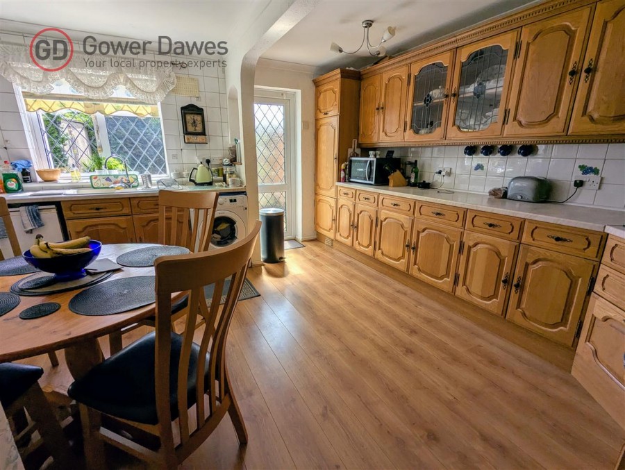 Images for Courtney Road, Chadwell St.Mary