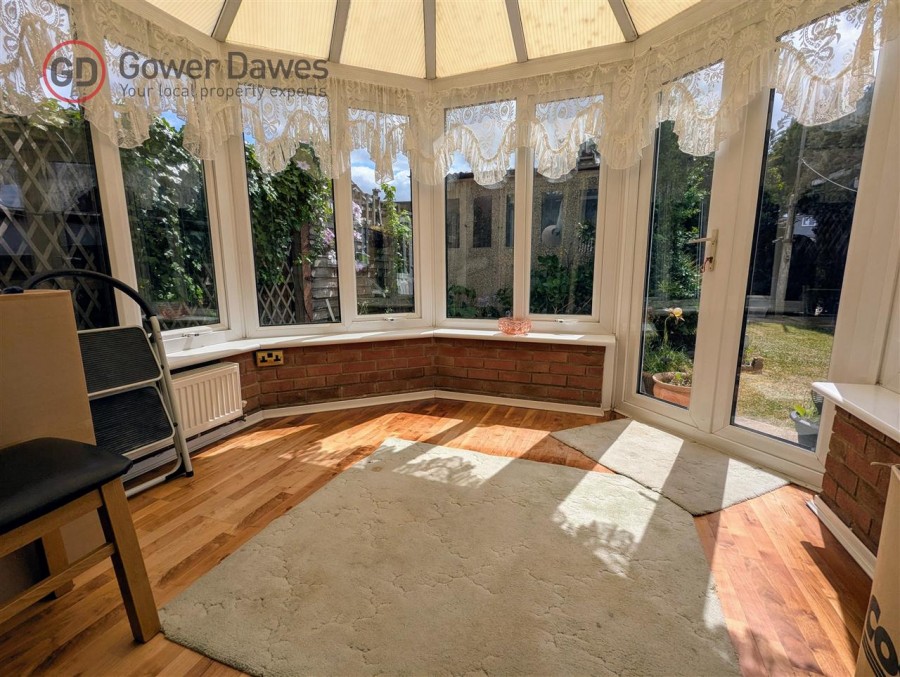 Images for Courtney Road, Chadwell St.Mary